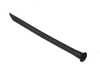 ES#4316663 - 63138654175 - Drain Tube - Replace your clogged turn signal drain plug for your BMW 2002 - URO - BMW