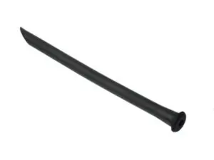 Drain Tube