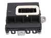 ES#4691108 - 63127189312 - Control Unit For Adaptive Curve Lighting - Priced Each - Failing HID lighting ballast can lead to poor lighting performance or even complete failure - URO - BMW