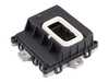 ES#4691108 - 63127189312 - Control Unit For Adaptive Curve Lighting - Priced Each - Failing HID lighting ballast can lead to poor lighting performance or even complete failure - URO - BMW