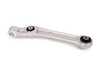 ES#4852350 - 8W0407151D - Front Lower Control Arm - Straight - Left - Keep your suspension steady - Febi - Audi