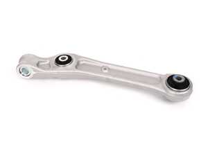 ES#4852350 - 8W0407151D - Front Lower Control Arm - Straight - Left - Keep your suspension steady - Febi - Audi