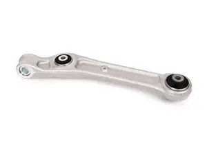 Front Lower Control Arm - Straight - Left