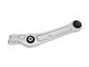 ES#4852350 - 8W0407151D - Front Lower Control Arm - Straight - Left - Keep your suspension steady - Febi - Audi