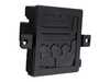 ES#4877192 - 12638645514 - Integrated Power Supply Module - Sits on top of the battery - URO - BMW