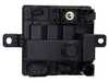 ES#4877192 - 12638645514 - Integrated Power Supply Module - Sits on top of the battery - URO - BMW