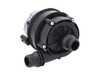 ES#4877190 - 11515A36581 - Auxillary Water Pump  - Pumps coolant to the turbo - Vemo - BMW