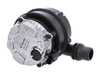 ES#4877190 - 11515A36581 - Auxillary Water Pump  - Pumps coolant to the turbo - Vemo - BMW