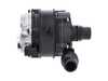 ES#4877190 - 11515A36581 - Auxillary Water Pump  - Pumps coolant to the turbo - Vemo - BMW