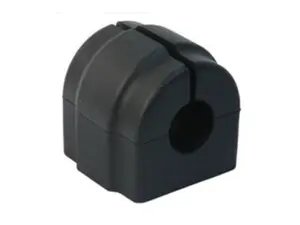 Front Sway Bar Bushing - Priced Each