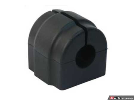 URO - 31351097179 - Front Sway Bar Bushing - Priced Each