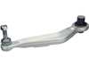 ES#2828485 - 33306772242 - Rear Upper Control Arm - Right - Rear position control arm with bushing - URO - BMW