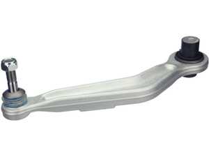 ES#2828485 - 33306772242 - Rear Upper Control Arm - Right - Rear position control arm with bushing - URO - BMW