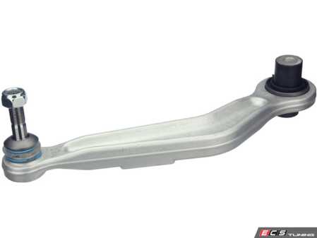 ES#2828485 - 33306772242 - Rear Upper Control Arm - Right - Rear position control arm with bushing - URO - BMW