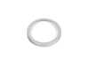ES#248862 - TRM001 - Silver Gauge Trim Ring - Made from stamped steel and powercoated to match the VW instrument trim - New South Performance - 