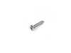 ES#3548402 - 07119905240 - FILLISTER HEAD SELF- - Genuine BMW - BMW