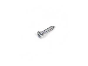 ES#3548402 - 07119905240 - FILLISTER HEAD SELF- - Genuine BMW - BMW