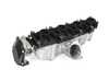 ES#3553158 - 03L129711E - Intake Manifold - Replace a cracked manifold to stop leaks - Vaico - Audi Volkswagen