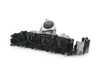 ES#3553158 - 03L129711E - Intake Manifold - Replace a cracked manifold to stop leaks - Vaico - Audi Volkswagen