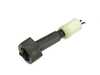 ES#4316658 - 61311361248 - Coolant Level Sensor - Replacement resolves failure to warn driver of dangerously low coolant level - URO - BMW