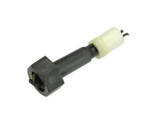 ES#4316658 - 61311361248 - Coolant Level Sensor - Replacement resolves failure to warn driver of dangerously low coolant level - URO - BMW