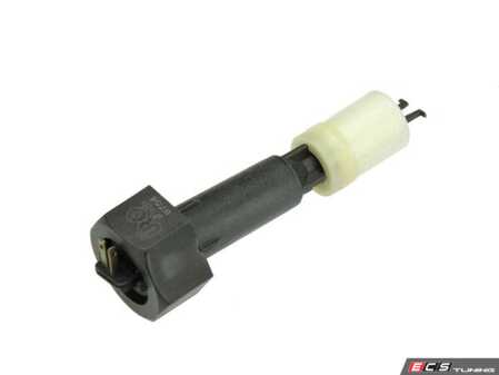 ES#4316658 - 61311361248 - Coolant Level Sensor - Replacement resolves failure to warn driver of dangerously low coolant level - URO - BMW