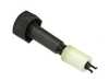 ES#4316658 - 61311361248 - Coolant Level Sensor - Replacement resolves failure to warn driver of dangerously low coolant level - URO - BMW
