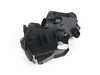ES#4856187 - 51217011241 - BMW | Door Lock - Vemo - BMW