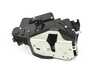 ES#4856187 - 51217011241 - BMW | Door Lock - Vemo - BMW