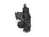 ES#4856187 - 51217011241 - BMW | Door Lock - Vemo - BMW