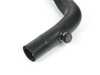 ES#4859782 - 074121073AC - Coolant Feed hose  - Hose that feed coolant from the expansion tank to the engine - Vaico - Volkswagen