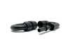 ES#4690255 - 601-0240 - Ethanol 360 Fittings - 5/16" (7.89mm) - Designed to work in almost any application where you have 5/16" or 7.89mm quick connect fittings and need to add a flex fuel sensor! - Precision Raceworks - BMW