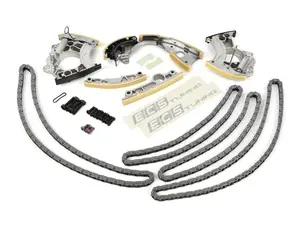 Timing Chain Kit 