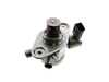 ES#4877231 - 2760700601 - High Pressure Fuel Pump - Includes O-ring - High Pressure Pump On Engine - Bosch - Mercedes Benz