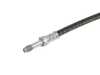 ES#3419931 - 8K0611707E - Front Brake Hose - Priced Each - Fits the left and right side - Corteco - Audi