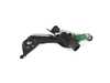 ES#4857673 - 8K0941310C - VAG | Sensor, headlight levelling - Vemo - Audi