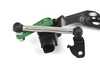 ES#4857673 - 8K0941310C - VAG | Sensor, headlight levelling - Vemo - Audi