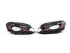 ES#4857673 - 8K0941310C - VAG | Sensor, headlight levelling - Vemo - Audi