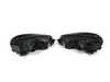 ES#4857673 - 8K0941310C - VAG | Sensor, headlight levelling - Vemo - Audi
