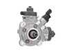 ES#4877235 - 0445010692 - High Pressure Fuel Pump - Fuel pump located on top of the engine - Bosch - Audi Porsche