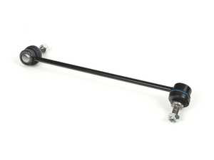 ES#3698700 - 31303414299 - Sway Bar Link - Left - Replacement to solve suspension noise. - URO - BMW