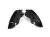 ES#4857673 - 8K0941310C - VAG | Sensor, headlight levelling - Vemo - Audi