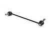 ES#3698700 - 31303414299 - Sway Bar Link - Left - Replacement to solve suspension noise. - URO - BMW