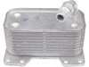 ES#4877236 - 17217560962 - Engine Oil Cooler - Lowers engine oil temperature - URO - BMW