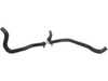 ES#4819284 - 17127619702 - Coolant Hose - Cylinder Head Coolant Hose located in between the cylinder heads - URO - BMW