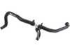 ES#4819284 - 17127619702 - Coolant Hose - Cylinder Head Coolant Hose located in between the cylinder heads - URO - BMW