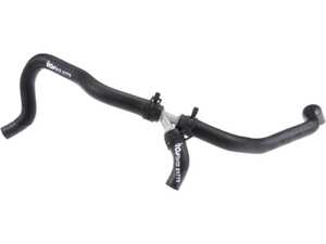 ES#4819284 - 17127619702 - Coolant Hose - Cylinder Head Coolant Hose located in between the cylinder heads - URO - BMW
