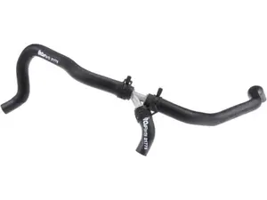 Coolant Hose