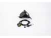 ES#4883162 - 11517588885KT4 - Performance Cooling System Refresh Kit - Level 1 - An entry-level service kit featuring high-performance cooling system components. Eliminate common failure points and increase cooling system efficiency! - Assembled By ECS - BMW