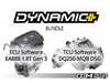 ES#4877247 - 034-103-2820 - 8V Audi A3 EA888.3 1.8T Dynamic+ Performance Software Package - Unleash up to 261HP/322TQ by transforming your VW/Audi MQB 1.8T with Dynamic+ Tuning - delivering ultimate power, drivability, reliability, and enhanced features! - 034Motorsport - Audi